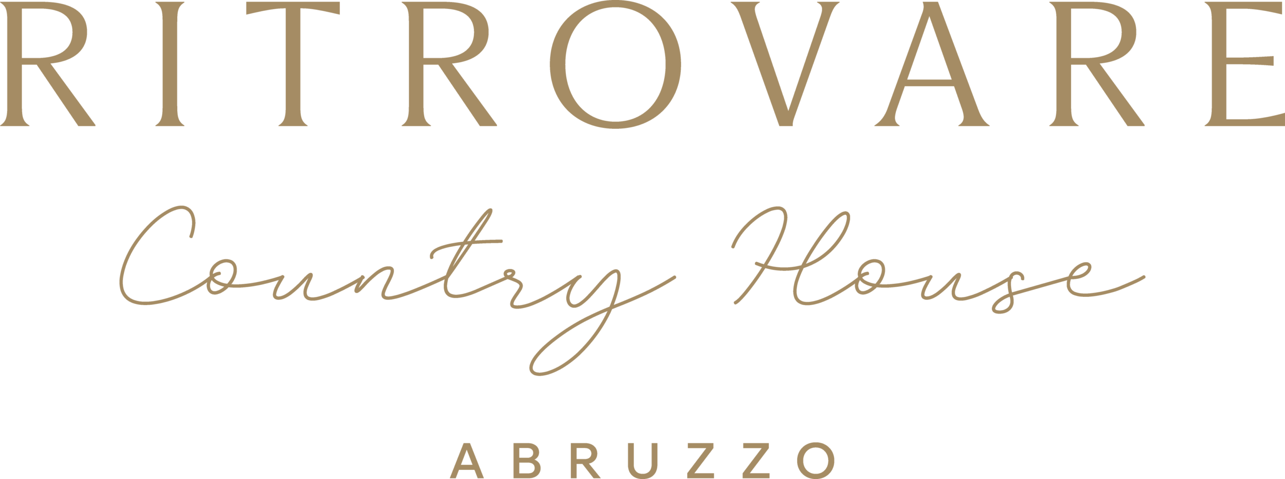 logo main