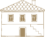 logo sticky